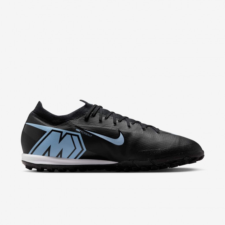 Nike Mercurial Vapor 16 Pro Nike Mercurial Vapor 16 Pro