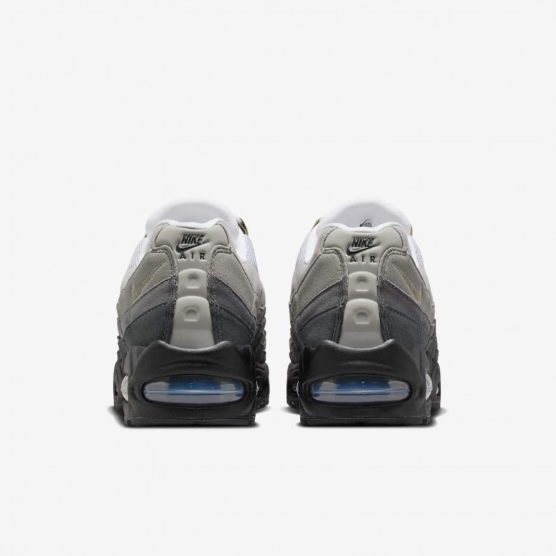 Nike Air Max 95 OG Nike Air Max 95 OG