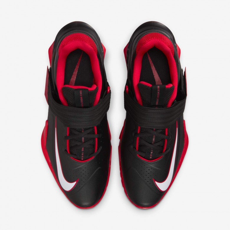 Nike Savaleos Nike Savaleos