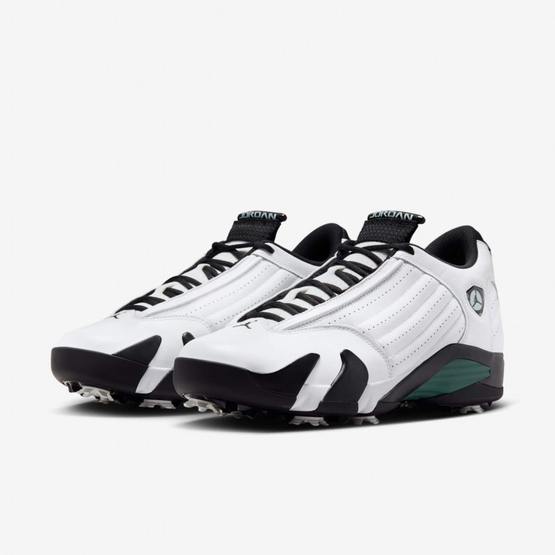 Air Jordan 14 G Air Jordan 14 G