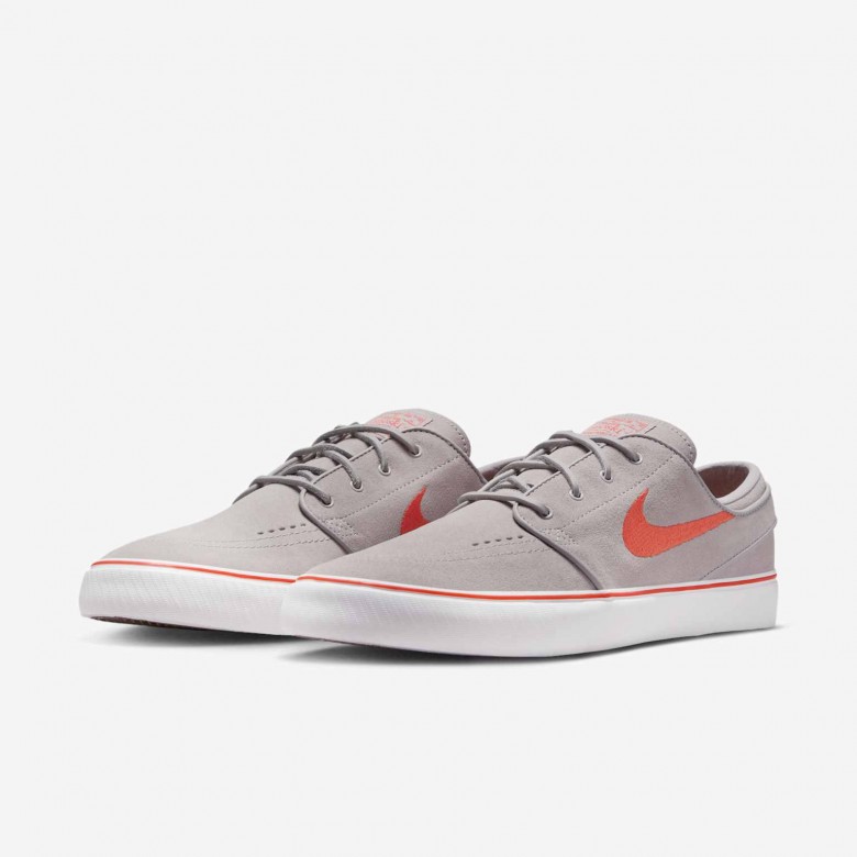 Nike SB Zoom Janoski OG+ Nike SB Zoom Janoski OG+