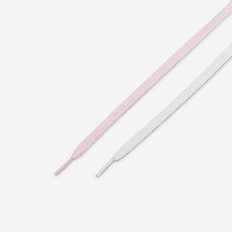 Nike SB Zoom Blazer Mid Nike SB Zoom Blazer Mid