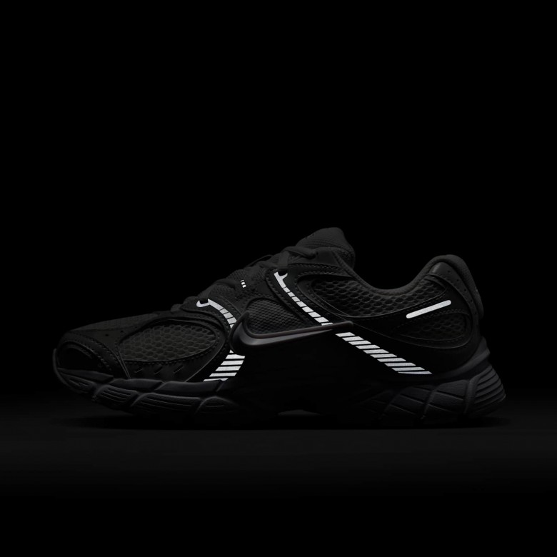 Nike V5 RNR Nike V5 RNR