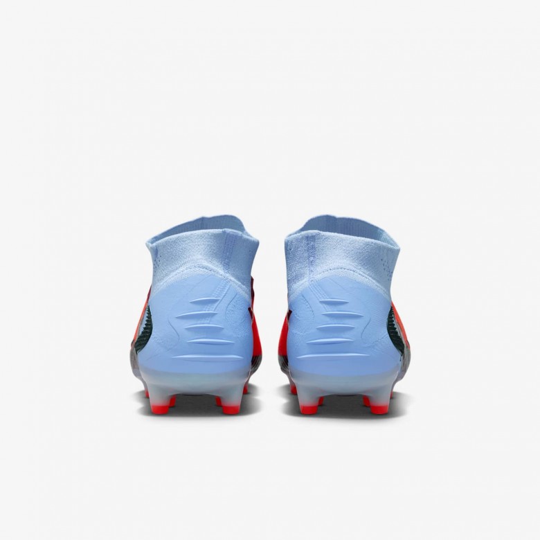 Nike Phantom 6 High Elite Nike Phantom 6 High Elite