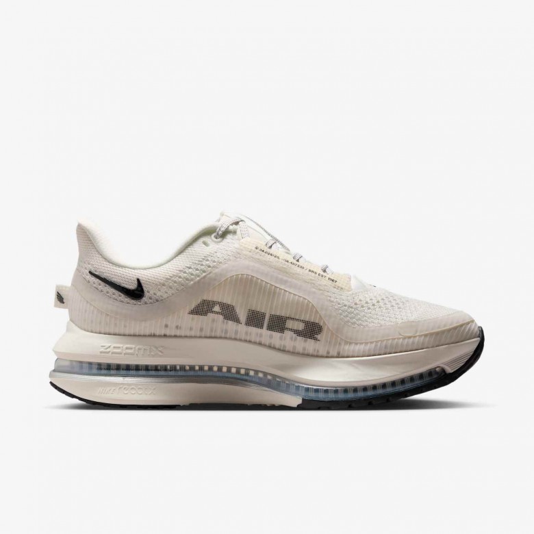 Nike Pegasus Premium Nike Pegasus Premium