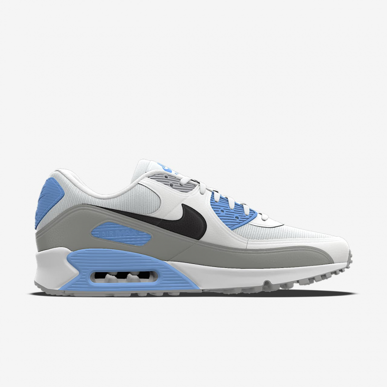 Nike Air Max 90 By Nike Air Max 90 By