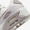 Nike Air Max 90 LV8