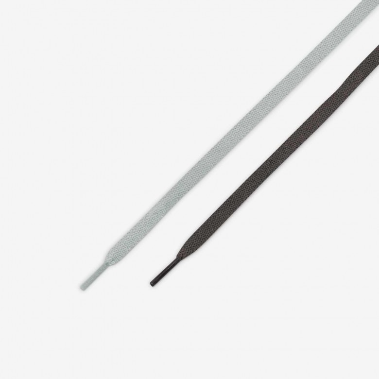 Air Jordan 1 Low G Air Jordan 1 Low G