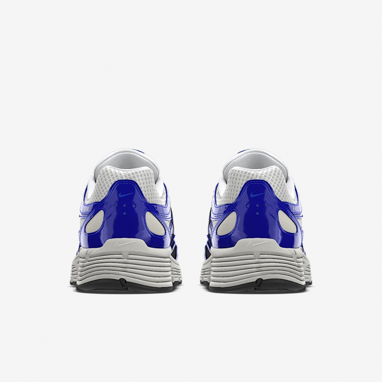 Nike P-6000 By Nike P-6000 By