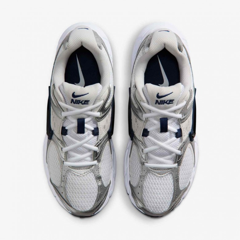 Nike V5 RNR Nike V5 RNR