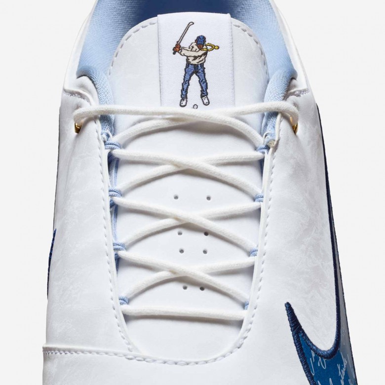 Nike Victory Tour 4 x Eastside Golf Nike Victory Tour 4 x Eastside Golf