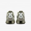 Nike Shox TL