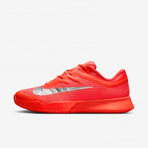 Nike Vapor Pro 3 Premium Nike Vapor Pro 3 Premium