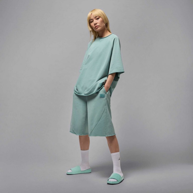 Jordan NOLA Jordan NOLA