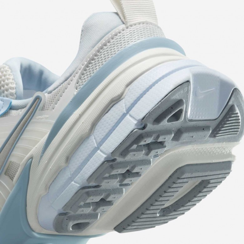 Nike V2K Run Nike V2K Run