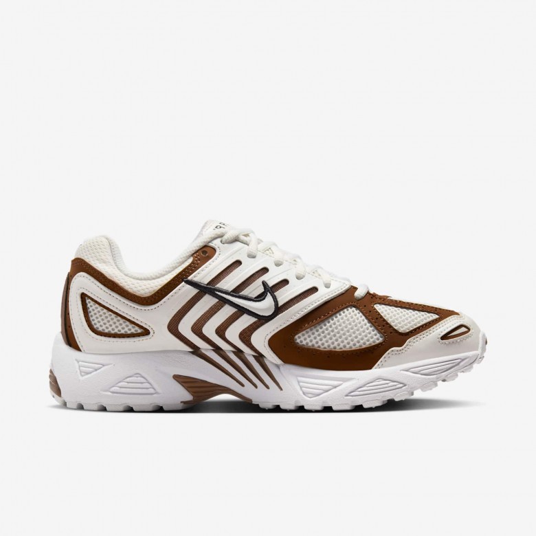 Nike Air Pegasus 2005 Nike Air Pegasus 2005