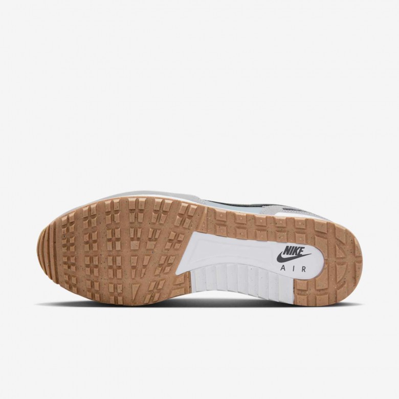 Air Pegasus '89 G Air Pegasus '89 G