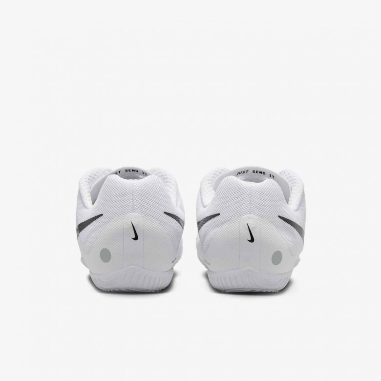 Nike Zoom Rival Multi Nike Zoom Rival Multi