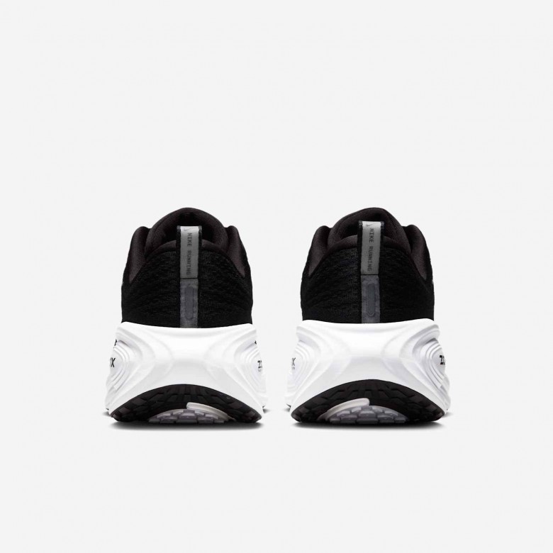 Nike Vomero Plus Nike Vomero Plus