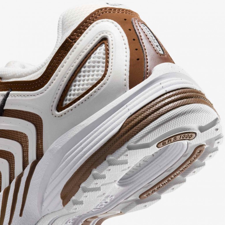 Nike Air Pegasus 2005 Nike Air Pegasus 2005