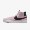 Nike SB Zoom Blazer Mid