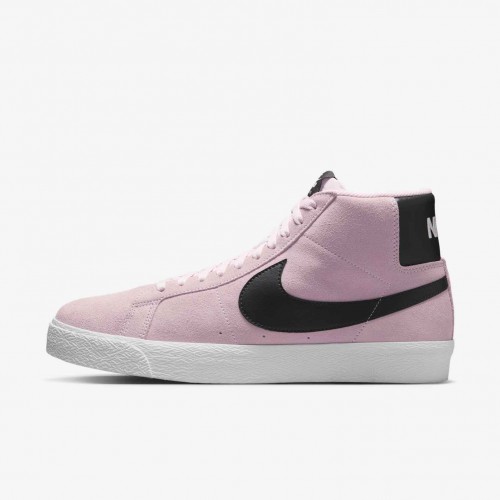 Nike SB Zoom Blazer Mid Nike SB Zoom Blazer Mid