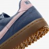 Nike Field General Suede