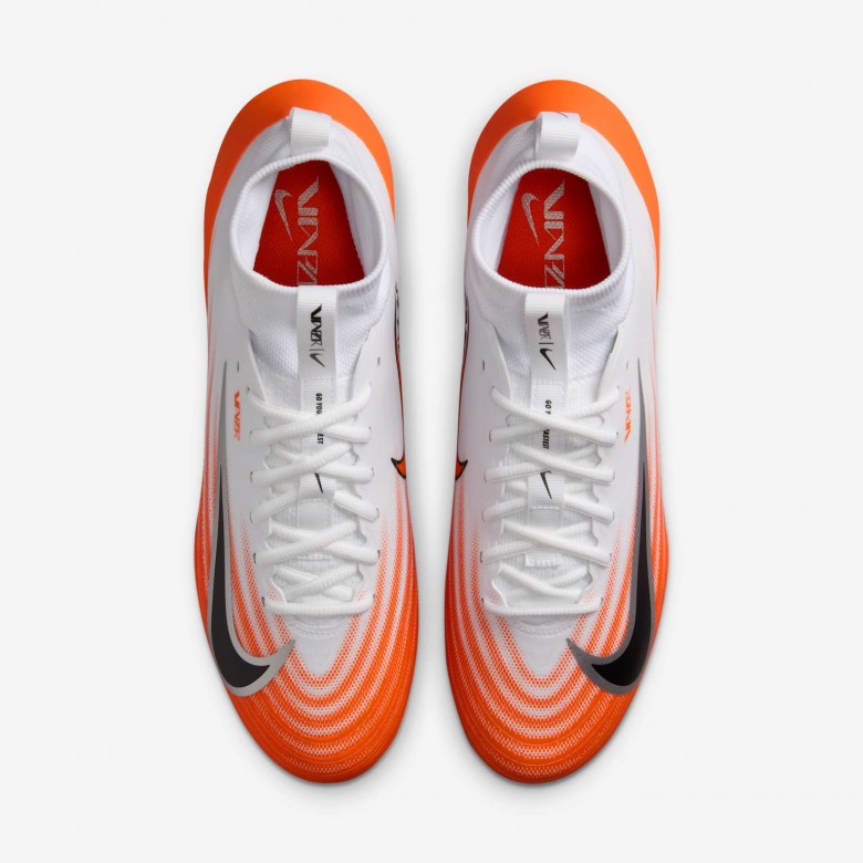 Nike Vapor Pro 1 Nike Vapor Pro 1