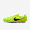 Nike Tiempo Legend 10 Elite