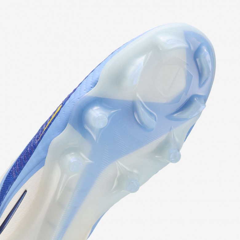 Nike Phantom 6 Low Elite Nike Phantom 6 Low Elite