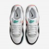 Nike Air Max Correlate