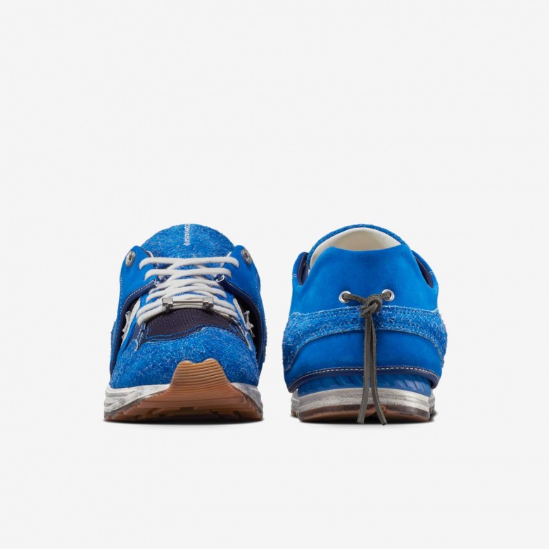 Converse x ADERERROR Converse x ADERERROR