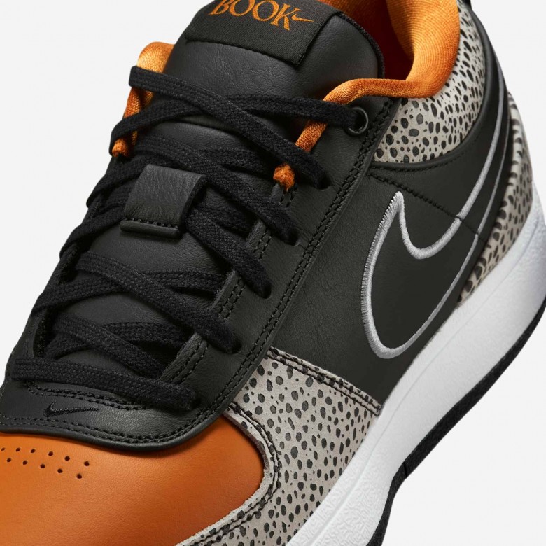 Book 1 "Air Safari" Book 1 "Air Safari"