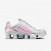Nike Shox TL