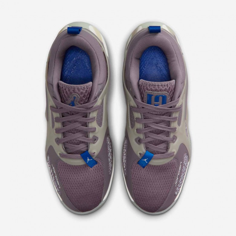 Jordan Heir Series Jordan Heir Series