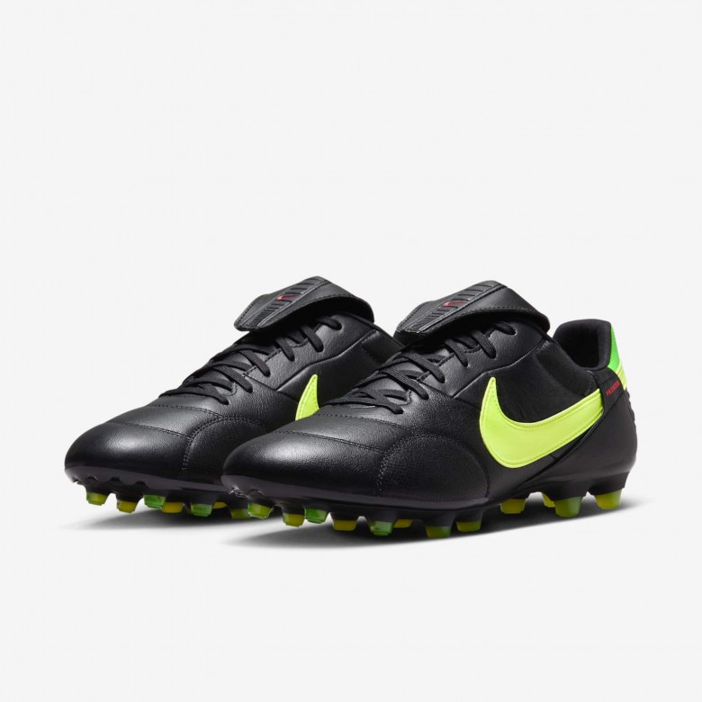 Nike Premier 3 Nike Premier 3