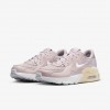 Nike Air Max Excee