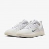 Nike SB Zoom Nyjah 4