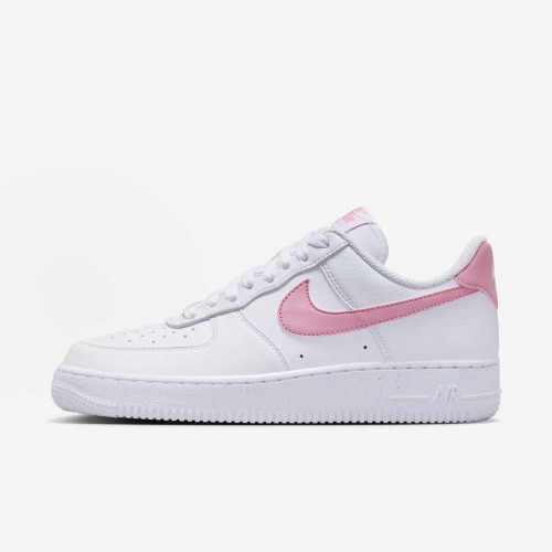 Nike Air Force 1 '07 Next Nature Nike Air Force 1 '07 Next Nature
