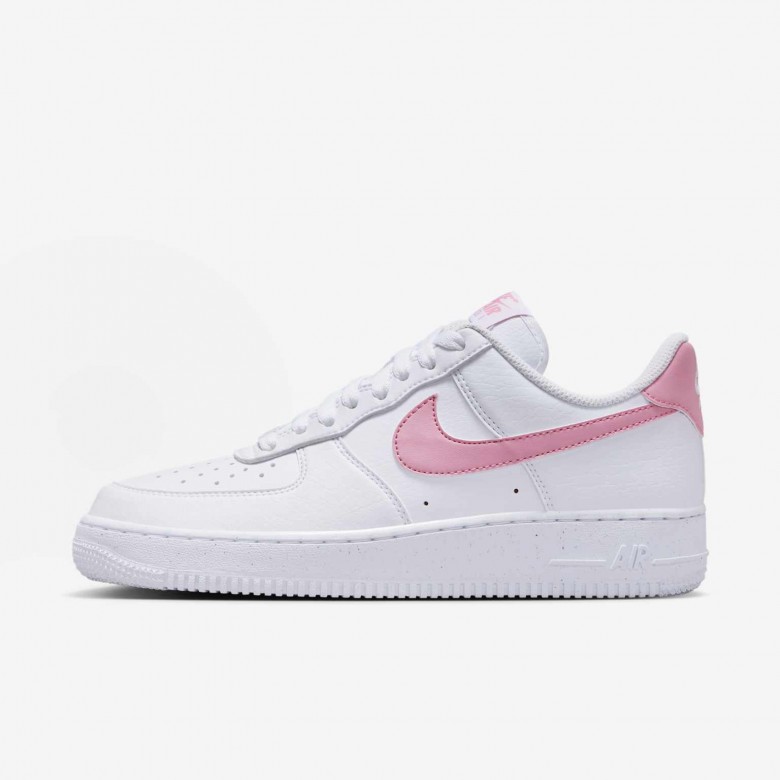 Nike Air Force 1 '07 Next Nature Nike Air Force 1 '07 Next Nature