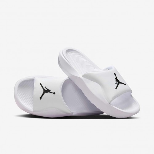 Jordan Franchise Jordan Franchise