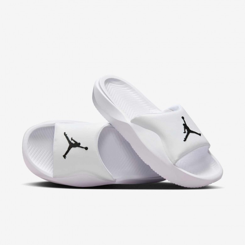 Jordan Franchise Jordan Franchise