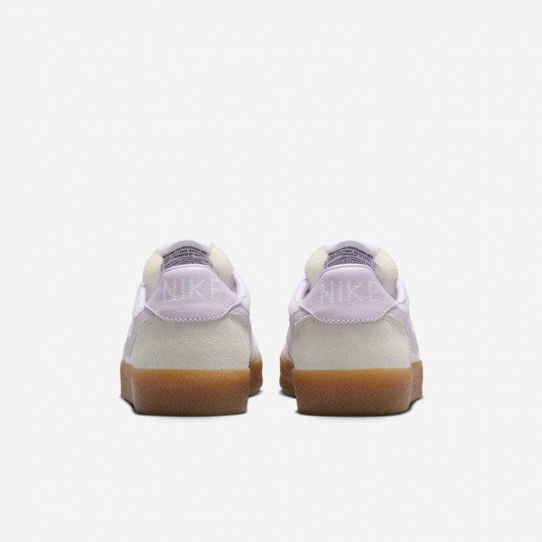 Nike Killshot 2 Textile Nike Killshot 2 Textile