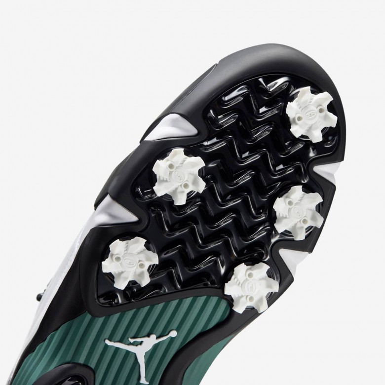 Air Jordan 14 G Air Jordan 14 G