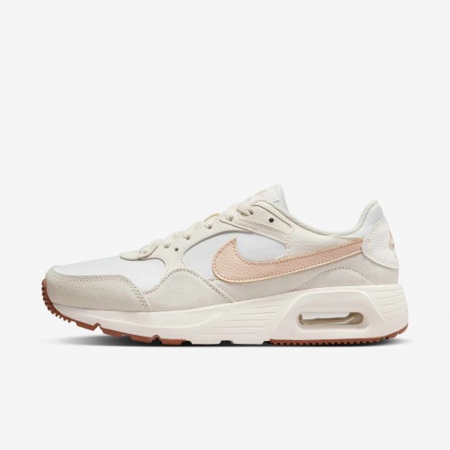 Nike Air Max SC Nike Air Max SC
