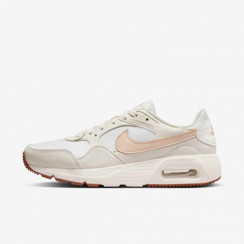 Nike Air Max SC Nike Air Max SC