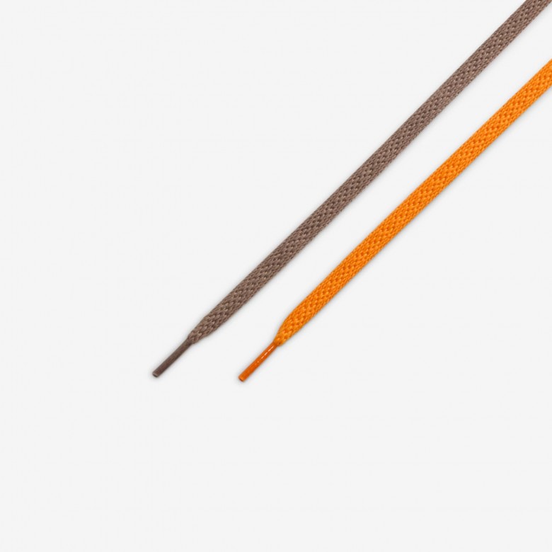 Ja 3 "Showstopper" Ja 3 "Showstopper"