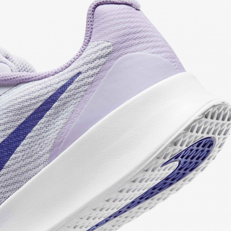 Nike Vapor Lite 3 Nike Vapor Lite 3