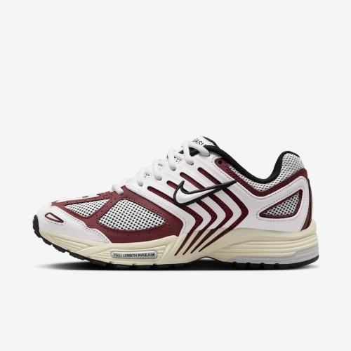 Nike Air Pegasus 2005 Nike Air Pegasus 2005