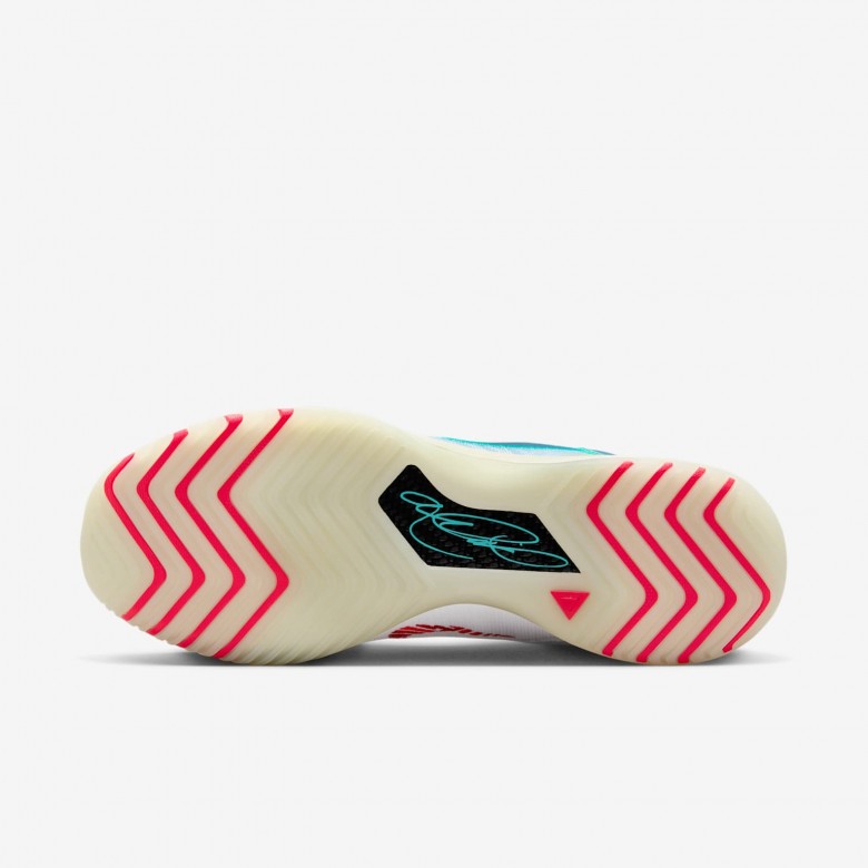 LeBron NXXT Genisus LeBron NXXT Genisus